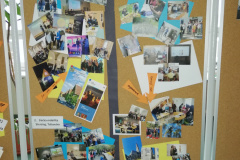 A lot of nice impressions from the Erasmus+  mobilities
