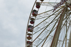 Plärrer in Augsburg