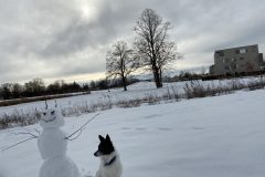 5389D41D-DF3D-4DDE-A4F4-69495A362C07-scaled