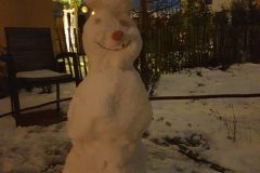 AmelieGoth_Snowman-scaled