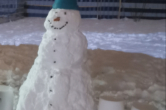 BurcuNalbant_snowman