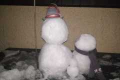 EmilyKlein_Snowman