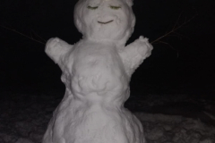 SK_snowman-at-night