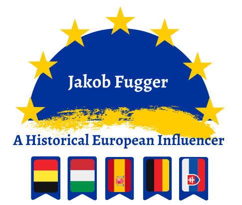 (c) Erasmusfugger.eu