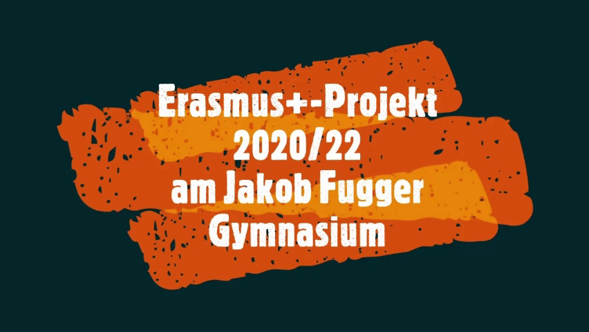 {:en}JFG Augsburg schools presentation{:}{:sk}Prezentácia školy - Jakub-Fugger-Gymnázium Augsburg{:}